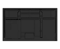 Avtek TouchScreen 9 Mate G 65 - 1537185 - zdjęcie 3